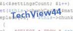 CAPTCHA - kod weryfikacyjny