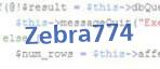 CAPTCHA - kod weryfikacyjny