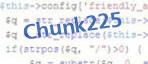 CAPTCHA - kod weryfikacyjny