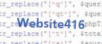 CAPTCHA - kod weryfikacyjny