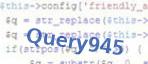 CAPTCHA - kod weryfikacyjny