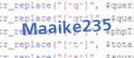 CAPTCHA - kod weryfikacyjny
