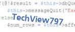CAPTCHA - kod weryfikacyjny