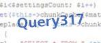 CAPTCHA - kod weryfikacyjny