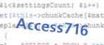 CAPTCHA - kod weryfikacyjny