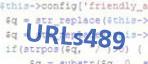CAPTCHA - kod weryfikacyjny