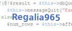 CAPTCHA - kod weryfikacyjny