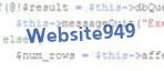CAPTCHA - kod weryfikacyjny